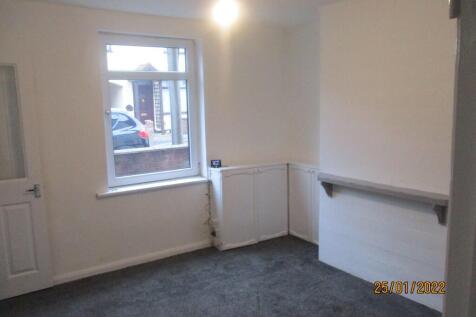Loscoe Grange, Heanor, Derbyshire, DE75 photo 4