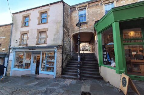 Picture No. 12