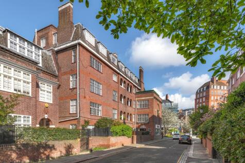 Windsor Court