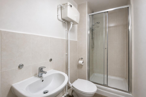 bathroom.png