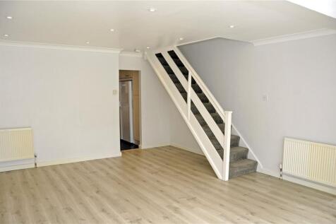 Wellbrook Road, Orpington, Kent, BR6 photo 3