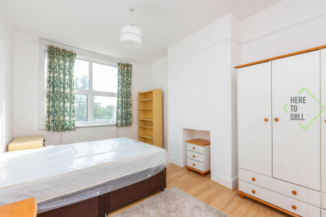 10 Hillside Avenue, N11 3DE-23