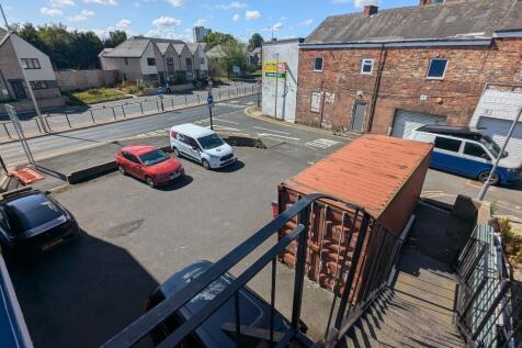 Workshop for sale Image 9