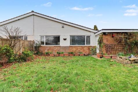 15- Rob Hammond EweMove Pontefract