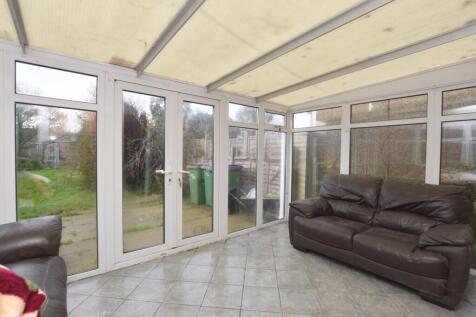 20 Seabourne Way New (11).JPG