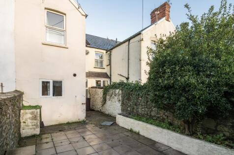 1386587-20-6945323e65f63