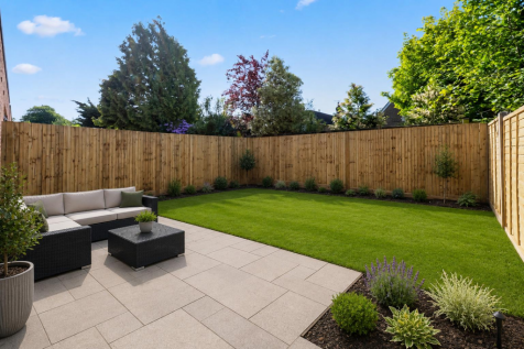 Garden 2.png