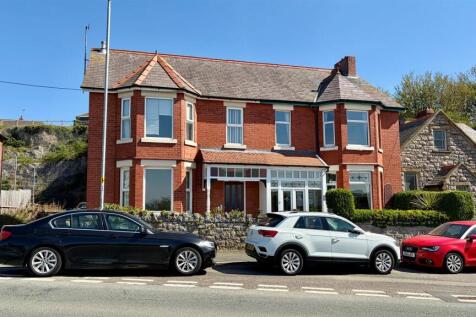 abergele road 480.jpg