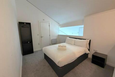 82 Ascot House, Lynch Wood, Peterborough, PE2 photo 3