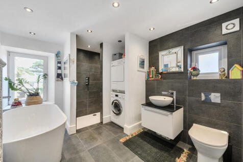 1314341-13-685eb2...