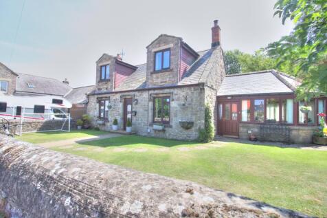 Property Image 60