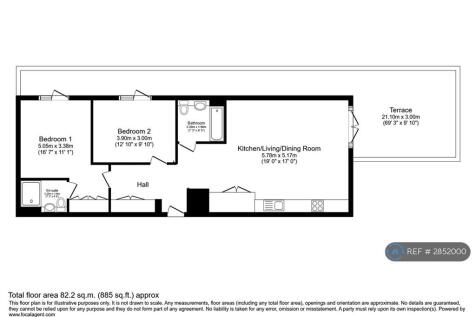 Property Image 21