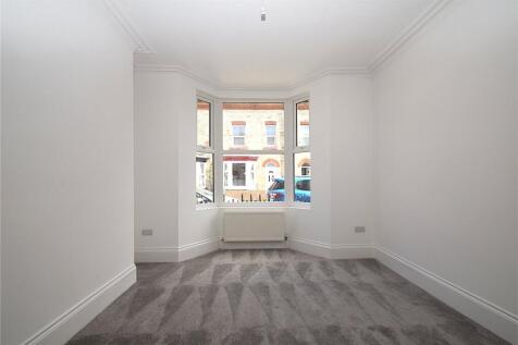 Tindall Street, Scarborough, North Yorkshire, YO12 photo 4