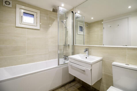 North Crescent, Leeds City Centre photo 4