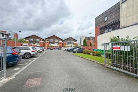 Property Image 19