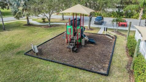 Property Image 100