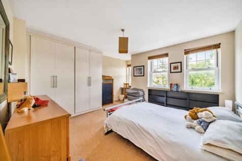 Bromley Road, Catford, London, SE6 photo 4