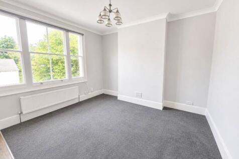 Chatham Place, Brighton, East Sussex photo 5