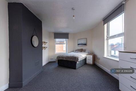 Room 6