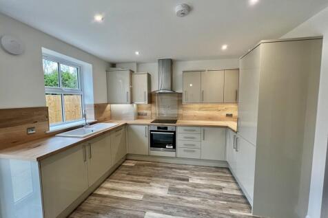 The Rise, Southwell photo 3