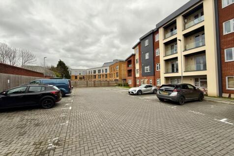 RPC9 Parking.jpg