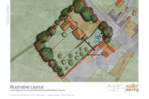 AMENDED PLAN 10.01.2024 - 381-002-C Illustrative L