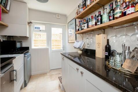 37 Meon Road - 1798-8.jpg