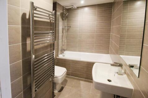 Water Street, Liverpool, Merseyside, L2 photo 4