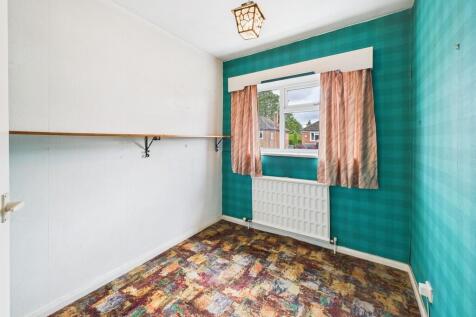 CAM02854G0-PR0408...