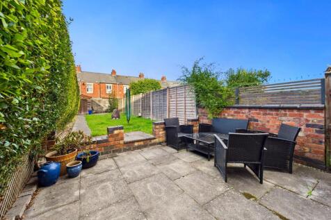 CAM05192G0-PR0144-STILL017