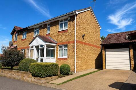 125parsonage