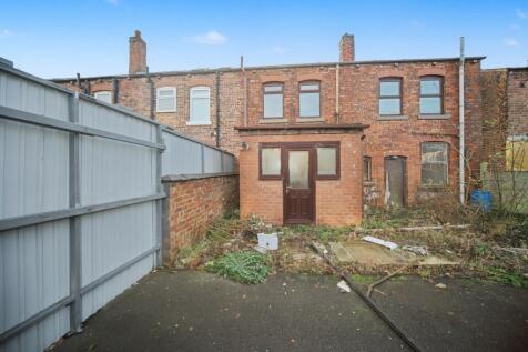 20251212041643 IMG 1601 Gevhs T202512160926.jpg