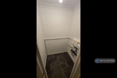 Storage Room