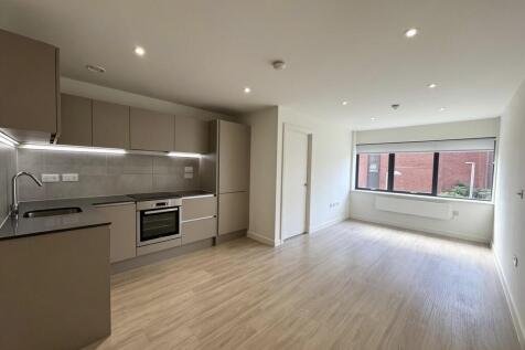 10 Linacre - Livi...