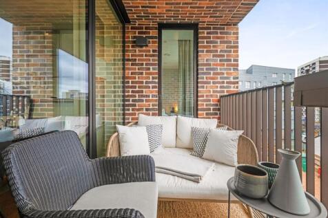 13-73e982259-HMF-JJ-Clift House-59 (1)-medium.jpg