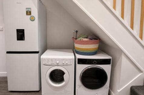 6a Charnwood Grove, West Bridgford, Nottingham photo 5