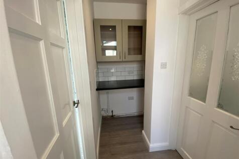 Morel Street, Barry photo 4