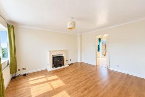 Shaw, West Swindon photo 3