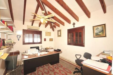 WhatsApp Image 2023-