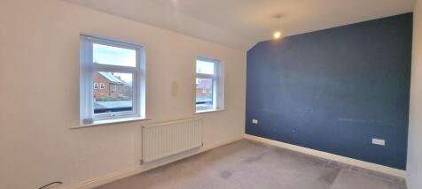 Netherton Avenue, Lynn Estate, North Shields, North Tyneside photo 4