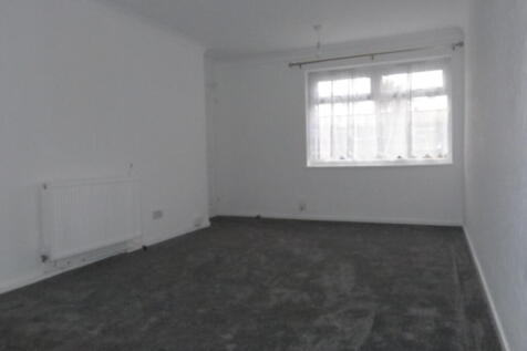 Eldeland,
Laindon,
Basildon,
SS15 photo 3