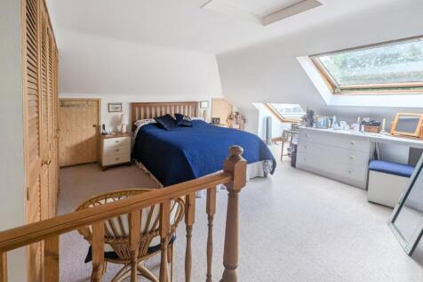 9017959-104685-133922305245919765-3cd486dc-c340-f2