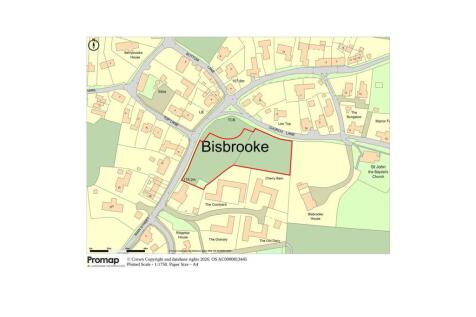 Site Plan.jpg
