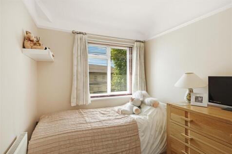 61 Horsenden Lane North - TqUAQIHBRHN1wSlz4QZi.jpg