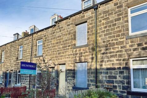 e410fabb-Front 202.jpg