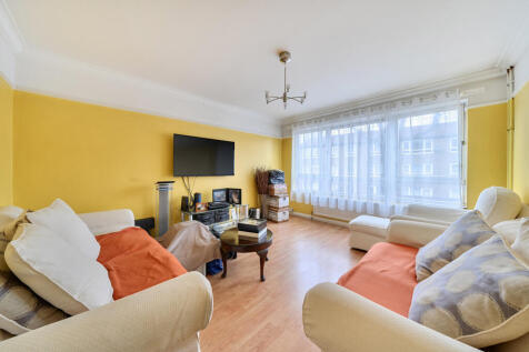 1404293-16-697769...