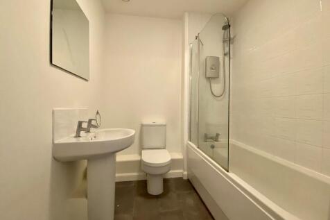 Brodie Drive, Baillieston, Glasgow, G69 photo 5