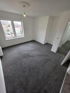 Anderson Street, Kirkcaldy, Fife, KY1 photo 5