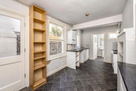 Sackville Road 166 KITCHEN.jpeg