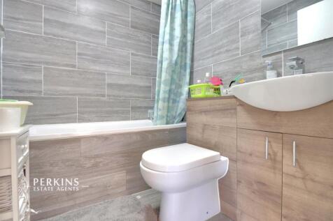 BATH.jpg